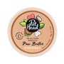 Démêlant pour animaux de compagnie Pet Head 40 g