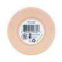 Démêlant pour animaux de compagnie Pet Head 40 g