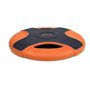 Frisbee Gloria Orange TPR 25 cm