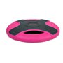 Frisbee Gloria Rose TPR 25 cm