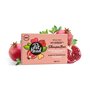 Shampoing pour animaux de compagnie Pet Head Grenade 85 g