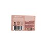 Shampoing pour animaux de compagnie Pet Head Grenade 85 g