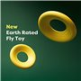 Jouet pour chien Earth Rated