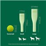 Jouet pour chien Earth Rated