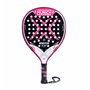 Raquette de Padel Munich Momentum 2022 Fuchsia