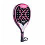 Raquette de Padel Munich Momentum 2022 Fuchsia