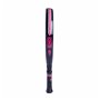 Raquette de Padel Munich Momentum 2022 Fuchsia