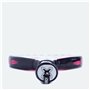 Raquette de Padel Munich Momentum 2022 Fuchsia