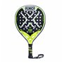 Raquette de Padel Munich  Atomik 2022 Noir