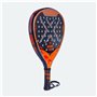 Raquette de Padel Munich Magneto 2022 Orange