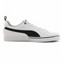 Chaussures de Sport pour Homme Puma 372290 02