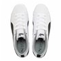 Chaussures de Sport pour Homme Puma 372290 02