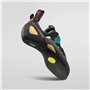 Chausson d´Éscalade La Sportiva Tarantula