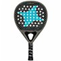 Raquette de Padel Starvie Drax Pro Touch 12K Gris foncé