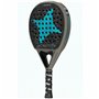 Raquette de Padel Starvie Drax Pro Touch 12K Gris foncé