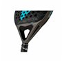 Raquette de Padel Starvie Drax Pro Touch 12K Gris foncé