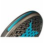 Raquette de Padel Starvie Drax Pro Touch 12K Gris foncé