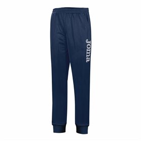 Pantalon pour Adulte Joma Sport 9016P13.30 Homme