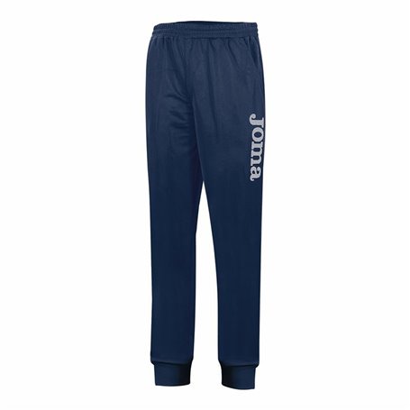 Pantalon pour Adulte Joma Sport 9016P13.30 Homme