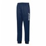 Pantalon pour Adulte Joma Sport 9016P13.30 Homme