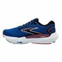 Baskets Brooks Glycerin GTS 21 Femme