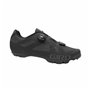 chaussures de cyclisme Giro Rincon Noir