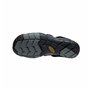 Sandales de montagne Keen Clearwater Cnx