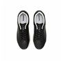 Chaussures casual homme Levi's Piper Noir