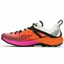 Chaussures de Running pour Adultes Merrell Mtl Mqm Orange