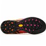 Chaussures de Running pour Adultes Merrell Mtl Mqm Orange