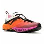 Chaussures de Running pour Adultes Merrell Mtl Mqm Orange