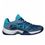 Chaussures de Running pour Adultes Nox AT10 Lux Bleu