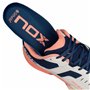 Chaussures de Sport pour Homme Nox AT10 Pro Blanc