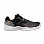 Chaussures de Running pour Adultes Nox AT10 Pro Noir