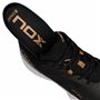 Chaussures de Running pour Adultes Nox AT10 Pro Noir