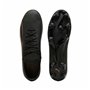 Chaussures de Football pour Adultes Puma ULTRA ULTIMATE FG/AG Noir