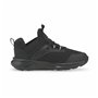 Chaussures de Sport pour Enfants Puma Enzo 2 Refresh Ac Ps Noir