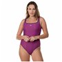 Maillot de bain femme Aquarapid Ariet Violet