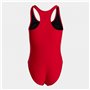 Maillot de bain femme Joma Sport Shark III Rouge