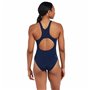 Maillot de bain femme Zoggs Cottesloe Powerback Blue marine