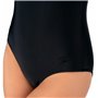 Maillot de bain femme Speedo Brigitte Shaping Noir