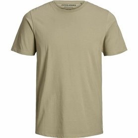 T-shirt à manches courtes homme Jack & Jones