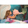 GIPSY - Bella Bloo Le Narval musical et lumineux 35 cm 49,99 €
