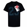 T shirt à manches courtes Enfant Jordan Jdb Aj New With Tags Ss Tee