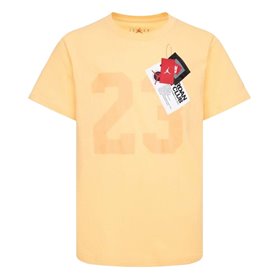 T shirt à manches courtes Enfant Jordan Jdb Aj New With Tags Ss Tee