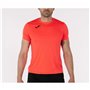 T-shirt à manches courtes homme Joma Sport Record II