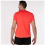 T-shirt à manches courtes homme Joma Sport Record II