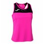 Débardeur Femme Joma Sport Montreal