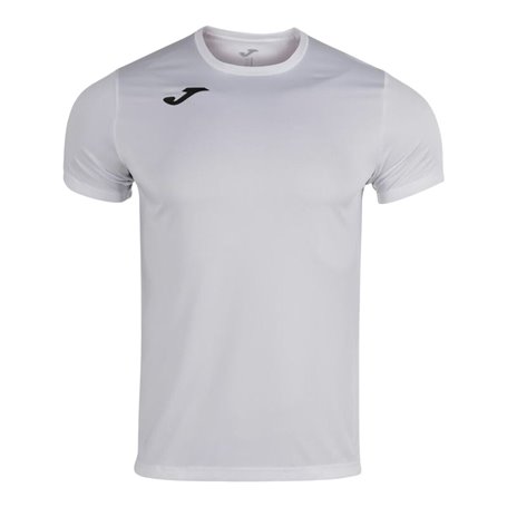 T-shirt à manches courtes homme Joma Sport Record II