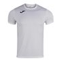 T-shirt à manches courtes homme Joma Sport Record II